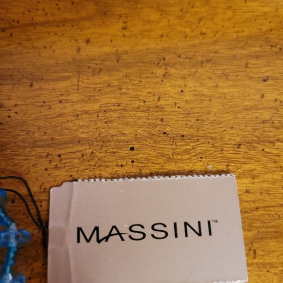 Trio Braclets - Picture 5 of 6